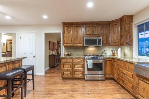 1135 Kidd Rd, Windsor, CA 95492 photo 13