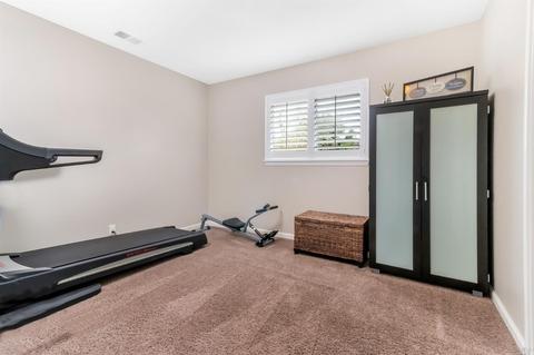324 Cottonwood Dr, Vallejo, CA 94591 photo 13