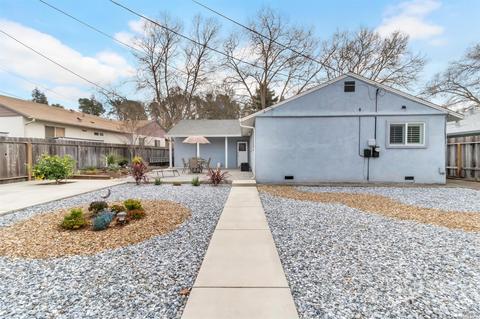 324 Cottonwood Dr, Vallejo, CA 94591 photo 19