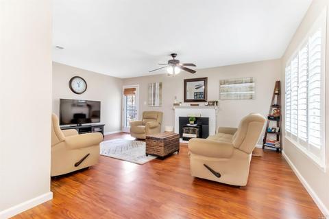 324 Cottonwood Dr, Vallejo, CA 94591 photo 8