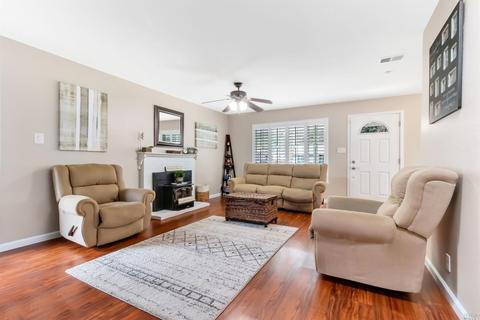324 Cottonwood Dr, Vallejo, CA 94591 photo 5