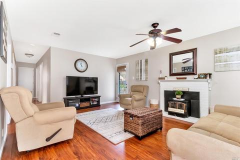 324 Cottonwood Dr, Vallejo, CA 94591 photo 4