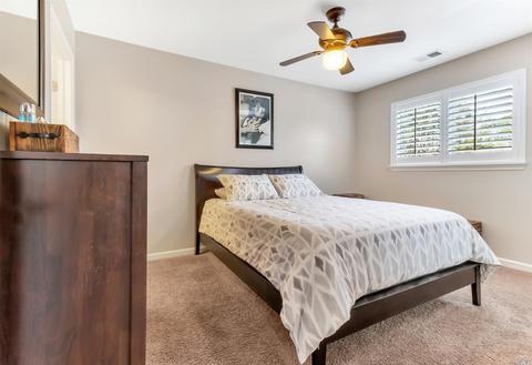 324 Cottonwood Dr, Vallejo, CA 94591 photo 15
