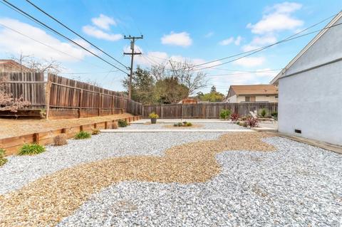 324 Cottonwood Dr, Vallejo, CA 94591 photo 26