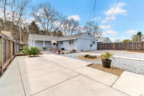 324 Cottonwood Dr, Vallejo, CA 94591 photo 23