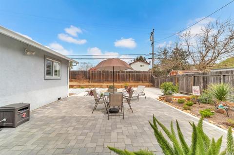 324 Cottonwood Dr, Vallejo, CA 94591 photo 21