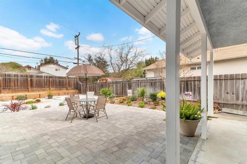 324 Cottonwood Dr, Vallejo, CA 94591 photo 20
