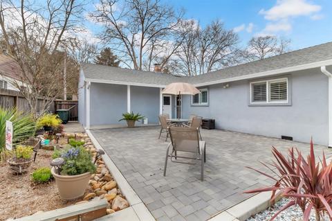 324 Cottonwood Dr, Vallejo, CA 94591 photo 29