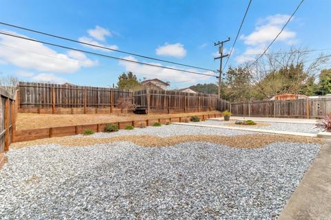324 Cottonwood Dr, Vallejo, CA 94591 photo 28