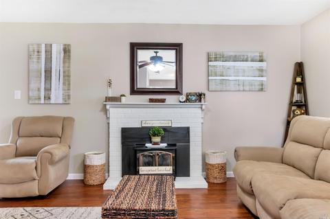 324 Cottonwood Dr, Vallejo, CA 94591 photo 6