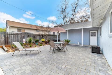 324 Cottonwood Dr, Vallejo, CA 94591 photo 25