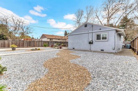 324 Cottonwood Dr, Vallejo, CA 94591 photo 27