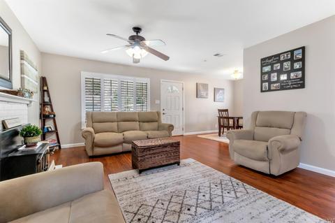 324 Cottonwood Dr, Vallejo, CA 94591 photo 7