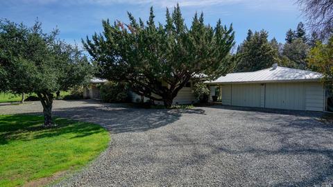 5412 Clayton Rd, Fairfield, CA 94534 photo 1
