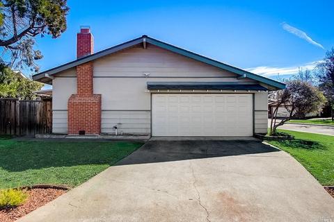 1374 Flint Way, Fairfield, CA 94533 photo 39