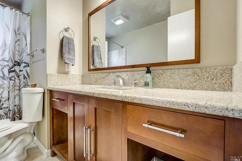 1374 Flint Way, Fairfield, CA 94533 photo 21