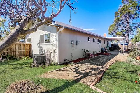 1374 Flint Way, Fairfield, CA 94533 photo 32