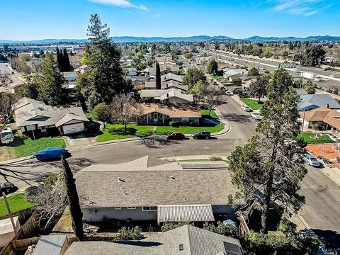 1374 Flint Way, Fairfield, CA 94533 photo 44