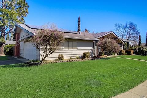 1374 Flint Way, Fairfield, CA 94533 photo 38