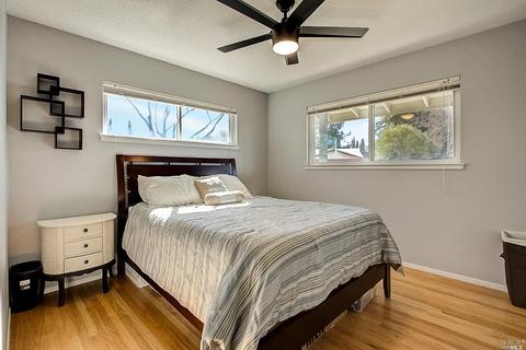 1374 Flint Way, Fairfield, CA 94533 photo 25