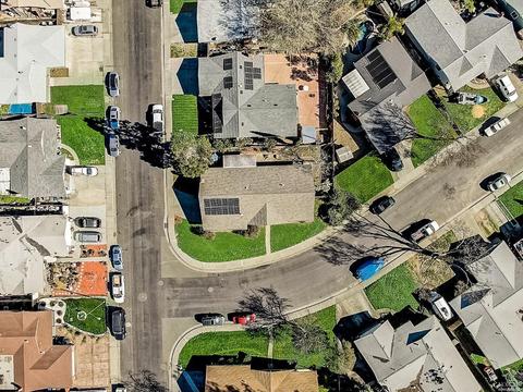 1374 Flint Way, Fairfield, CA 94533 photo 43