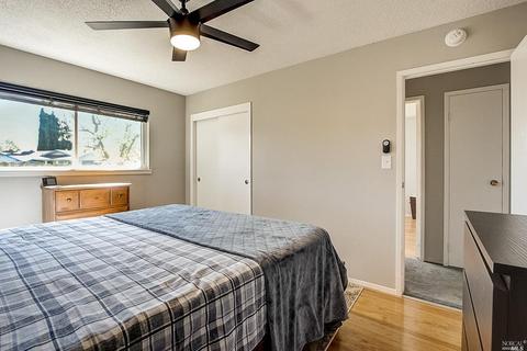 1374 Flint Way, Fairfield, CA 94533 photo 29