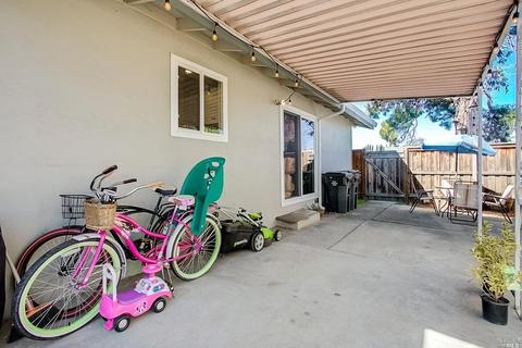1374 Flint Way, Fairfield, CA 94533 photo 34