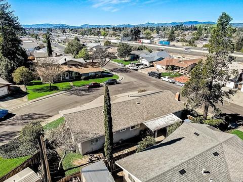 1374 Flint Way, Fairfield, CA 94533 photo 45