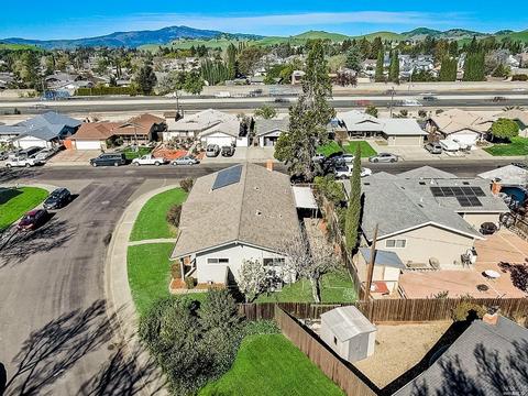 1374 Flint Way, Fairfield, CA 94533 photo 46