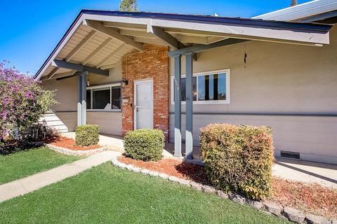 1374 Flint Way, Fairfield, CA 94533 photo 2