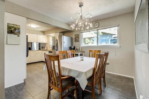 1374 Flint Way, Fairfield, CA 94533 photo 10