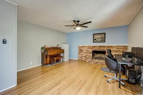 1374 Flint Way, Fairfield, CA 94533 photo 19
