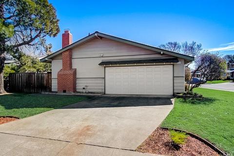 1374 Flint Way, Fairfield, CA 94533 photo 40