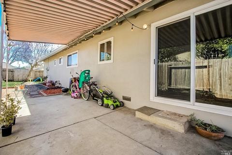 1374 Flint Way, Fairfield, CA 94533 photo 35