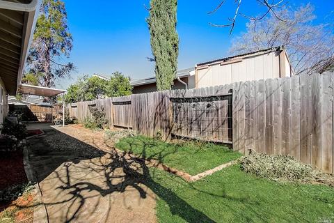 1374 Flint Way, Fairfield, CA 94533 photo 31