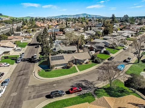 1374 Flint Way, Fairfield, CA 94533 photo 42