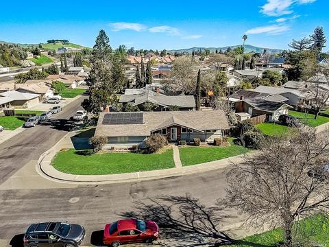 1374 Flint Way, Fairfield, CA 94533 photo 41
