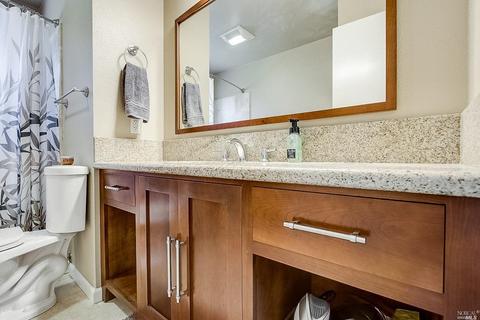 1374 Flint Way, Fairfield, CA 94533 photo 22