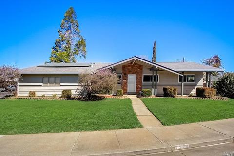 1374 Flint Way, Fairfield, CA 94533 photo 37