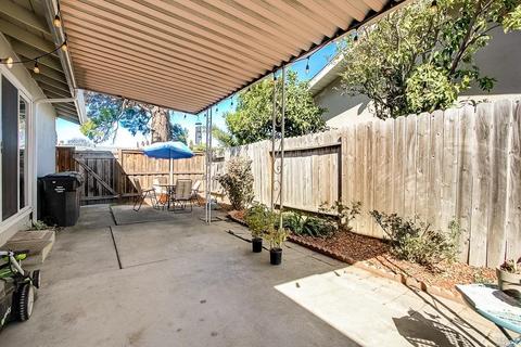1374 Flint Way, Fairfield, CA 94533 photo 36
