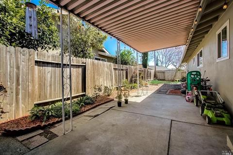 1374 Flint Way, Fairfield, CA 94533 photo 33