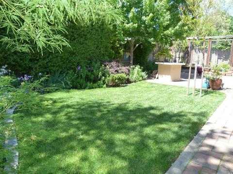 1071 Elsbree Ln, Windsor, CA 95492 photo 36