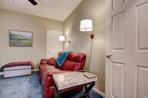 1071 Elsbree Ln, Windsor, CA 95492 photo 14