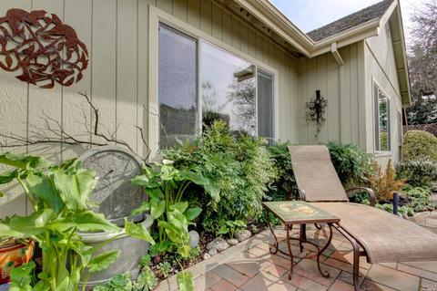 1071 Elsbree Ln, Windsor, CA 95492 photo 35