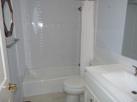 1071 Elsbree Ln, Windsor, CA 95492 photo 24