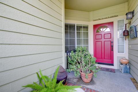 1071 Elsbree Ln, Windsor, CA 95492 photo 7