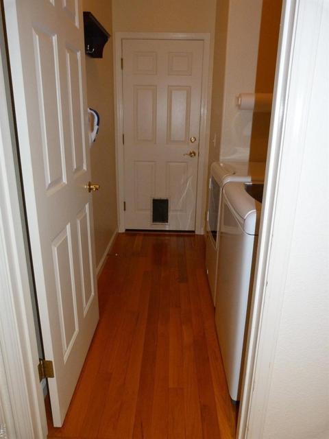 1071 Elsbree Ln, Windsor, CA 95492 photo 32