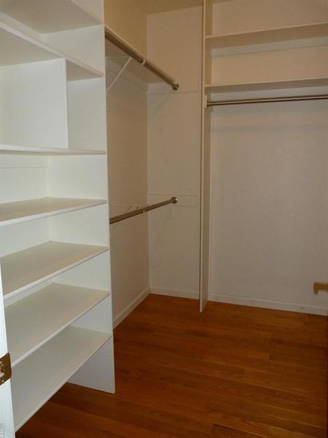 1071 Elsbree Ln, Windsor, CA 95492 photo 29