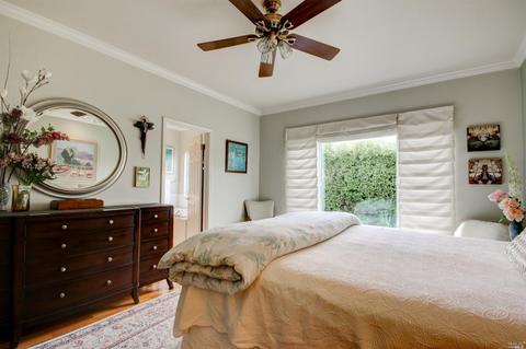 1071 Elsbree Ln, Windsor, CA 95492 photo 28