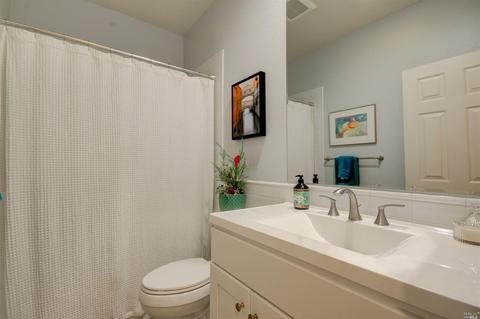 1071 Elsbree Ln, Windsor, CA 95492 photo 23